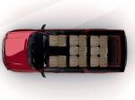 Ford Expedition EL Eddie Bauer 2007 года
